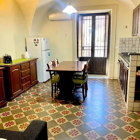 Dream - Lovely Space In The Heart Of