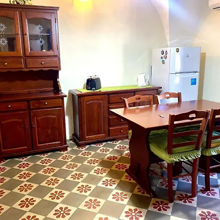Apartament Dream - Lovely Space In The Heart Of